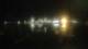 Combrit 15.06.2025 00:11