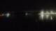 Combrit 01.05.2025 00:11