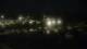 Combrit 09.06.2025 00:11