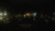 Combrit 13.06.2025 00:11