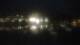 Combrit 08.07.2025 00:11