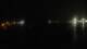 Combrit 30.04.2025 00:11