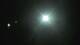 Plouhinec 01.05.2025 00:11