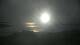 Plouhinec 09.06.2025 00:11