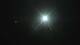 Plouhinec 06.07.2025 00:11