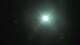 Plouhinec 30.04.2025 00:11
