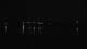 Plouhinec 01.05.2025 00:11