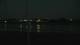 Plouhinec 11.07.2025 00:11