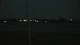 Plouhinec 22.06.2025 00:11