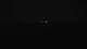 Saint-Philibert 09.06.2025 00:11