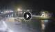 Paleocora (Creta) 09.06.2025 00:11