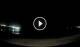 Suances 01.05.2025 00:11