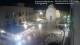 Favignana 09.06.2025 00:11