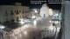 Favignana 30.04.2025 00:12