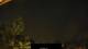 Oberesslingen 01.05.2025 00:12