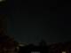 Oberesslingen 10.07.2025 00:11