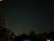 Oberesslingen 09.06.2025 00:11
