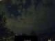 Oberesslingen 03.07.2025 00:11