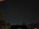 Oberesslingen 11.05.2025 00:11