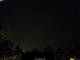 Oberesslingen 15.06.2025 00:11