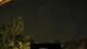 Oberesslingen 30.04.2025 00:12