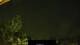 Oberesslingen 30.04.2025 00:12