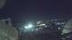 Guaynabo 23.05.2025 00:31