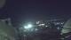 Guaynabo 15.06.2025 00:31
