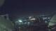 Guaynabo 09.07.2025 00:31