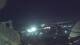 Guaynabo 30.04.2025 00:31
