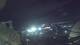 Guaynabo 30.04.2025 00:31