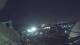 Guaynabo 09.06.2025 00:31