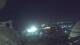Guaynabo 02.07.2025 00:31