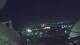 Guaynabo 15.07.2025 00:31