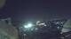 Guaynabo 19.05.2025 00:31