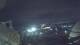 Guaynabo 09.05.2025 00:31