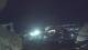 Guaynabo 30.04.2025 00:31