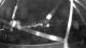 Schoharie, New York 30.04.2025 00:31