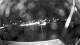 Schoharie, New York 01.05.2025 00:31