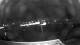 Schoharie, New York 11.07.2025 00:31
