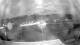 Schoharie, New York 12.07.2025 00:31