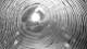 Schoharie, New York 09.06.2025 00:31