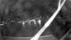 Schoharie, New York 30.04.2025 00:31