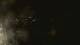 Havre De Grace, Maryland 09.06.2025 00:31