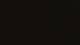 Davidsonville, Maryland 12.07.2025 00:32