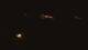 Potomac, Maryland 30.04.2025 00:32