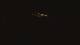 Potomac, Maryland 09.07.2025 00:32