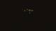 Potomac, Maryland 14.06.2025 00:32
