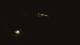 Potomac, Maryland 30.04.2025 00:32