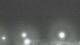 Greensburg, Pennsylvania 15.06.2025 00:32